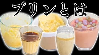 クイズ！本物のしばゆーの料理を見破れ！！ [upl. by Aros]