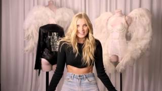 VSFS 2015 Embarrassing Model Moments [upl. by Sacul]