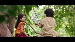 hello taqdeer taqdeersong Ek asha wo jha tha taqdeer 2018movie song [upl. by Harhay]