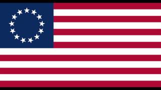 The United States of Americas Flag and its Story [upl. by Heman]