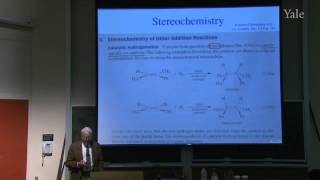 15 Metals and Catalysis in Alkene Oxidation Hydrogenation Metathesis and Polymerization [upl. by France]