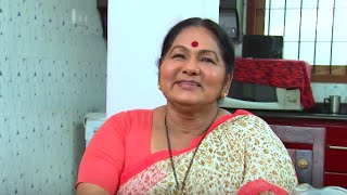 Thatteem Mutteem  Ep 157  Changapuzhas Vazhakula  Mazhavil Manorama [upl. by Hauhsoj421]