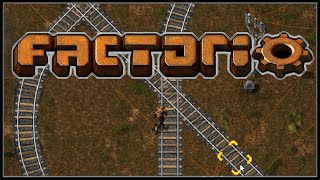 Factorio Meiosis  The Massive 013 Patch  Episode 18 [upl. by Laidlaw23]