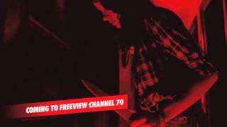 HORROR ON FREEVIEW RETUNE YOUR BOX NOW [upl. by River535]