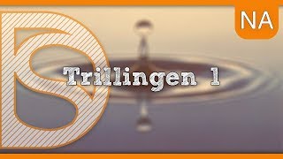 Examen natuurkunde  Trillingen  deel 1 Trillingen en golven [upl. by Megdal246]