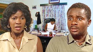 THIS EMOTIONAL EMEKA IKE TRUE LOVE STORY MOVIE WILL MAKE U FALL IN LOVE AGAIN AFRICAN MOVIES [upl. by Paine835]