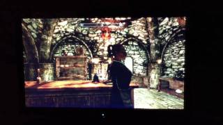 Skyrim  Where to findhow to get Fortify Conjuration [upl. by Gollin]