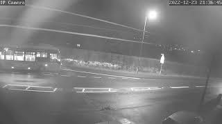 Ammanford Cam Right  Wales UK  LIVE 247 🔴 [upl. by Bum]