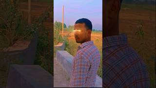 Rayaan movie scene 🔥 💯  Rayaan short film scene dialogue  trending comedy funny [upl. by Rednal]