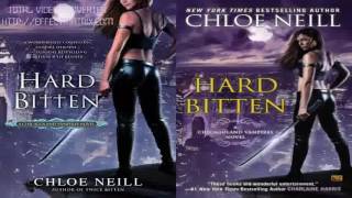 Hard Bitten Chicagoland Vampires 4 by Chloe Neill Audiobook Part 1 [upl. by Peria856]