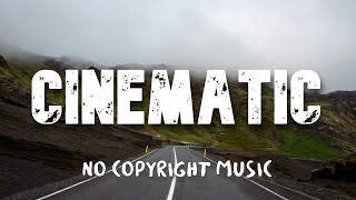 No Copyright Music 🎸 Cinematic  Pianos 1 Minute 60s [upl. by Demmer844]