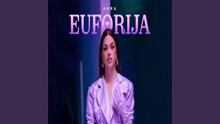 Rukometna euforija [upl. by Dilisio]