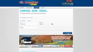 How to book through computicket [upl. by Mitchell]