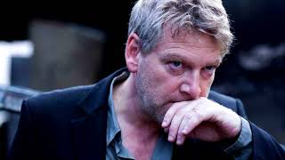 Wallander Ringtone  Free Ringtones Downloads [upl. by Missie13]