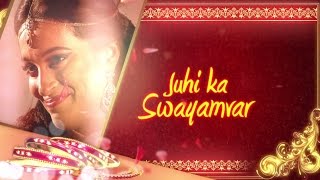 D3 D 4 Dance  Ep 33  Juhi ka swayamvar I Mazhavil Manorama [upl. by Salis]