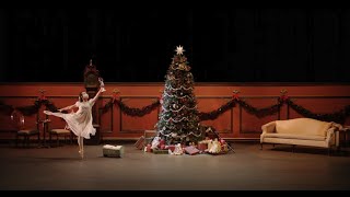 quotThe Nutcrackerquot — An Original Film [upl. by Sommer320]