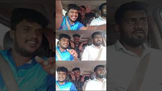 Why This Kolaveri 😏 Full video trivandrum youtubeshorts dailyvlog dailyshorts song dhanush [upl. by Aliemaj]