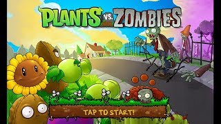 ¡Instala el PvZ PS3 PC con TODO DESBLOQUEADO [upl. by Ker]