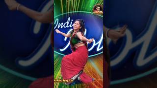 Kamariya Dole Dole  Indian video trending indianidol13 bhojpuri shorts aparajita shorts yt [upl. by Conlon812]