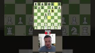 How to Set Up the Board in Chess [upl. by Renwick]