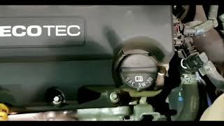 Diagnosing A Chevy No Start problem 2018 Trax Wont CrankSolved [upl. by Topliffe]