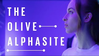 Introducing The Olive AlphaSite  RPA  AI For Healthcare [upl. by Elleinahc798]