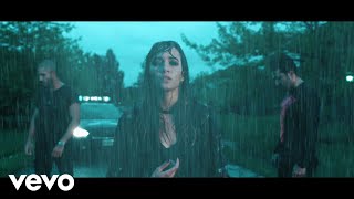 Aitana Cali Y El Dandee   video oficial [upl. by Nedda10]