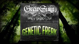 GrewSum  Genetic Freak Daily Darkflow 5 [upl. by Jeggar]