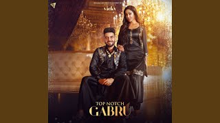 Top Notch Gabru [upl. by Gen]