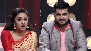 D3 D 4 Dance I Super Finale  Curtain raiser I Mazhavil Manorama [upl. by Effy514]