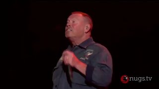 UB40  Kingston Town Live at Red Rocks 2019 [upl. by Bolton]