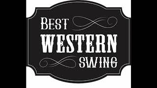 Tennessee Waltz  Best Western Swing [upl. by Stevena49]