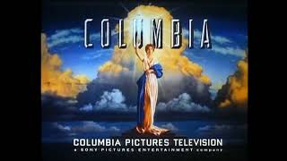 Sunbow EntertainmentColumbia Pictures Television 1996 [upl. by Feliks]