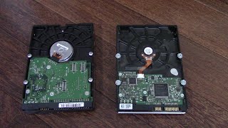 Clone arcade hard drives using Macrium reflect and convert a MAME CHD file into a hard drive [upl. by Raymonds]