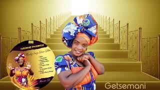 Grace Chinga  GetsemaniThandizo Langa album 2006 Official Audio [upl. by Airemaj]