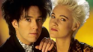 Roxette  It Must Have Been Love [upl. by Ees]