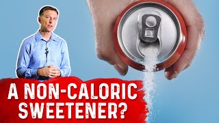 How diet soda causes weight gain [upl. by Devlen]