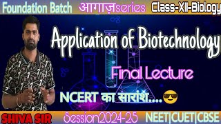 molecular diagnostics PCR ELISA autoradiography transgenic animalsbiopatentfinal lecture [upl. by Lucine525]