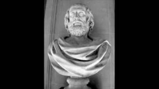 Aristotle and the Foundation of Logic by Will Durant [upl. by Cressy]