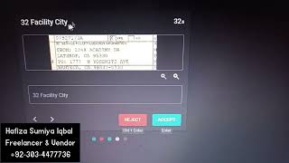 Teletype Data Entry Work  Online Work  Work From Home  Easy Data Entry  Captcha Forming [upl. by Pearlman]