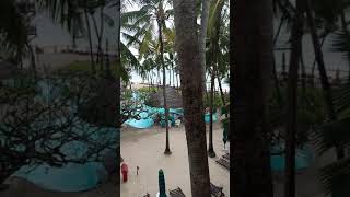 Bamburi Beach Hotel Mombasa [upl. by Gardy]