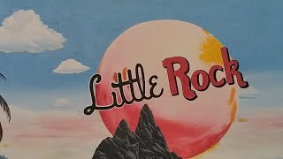 Little Rock Resort Lapulapu City [upl. by Tippets]