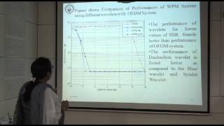 PHD PRE SUBMISSION SEMINAR BY MEGHA CHAKOLE GHRCE NAGPUR [upl. by Aronoff]