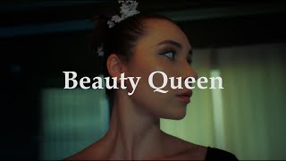 Beauty Queen  Official Music Video  Survive Said The Prophet [upl. by Ymas]