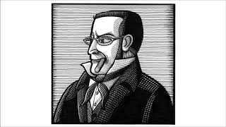 Great Anarchists  Max Stirner [upl. by Aurea]