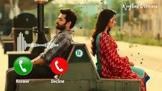 telugu ringtonetelugu ringing tonestelugu ringtonesringtones telugu👉👉Download link👉👉Description [upl. by Treblig]