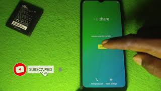 Infinix smart 4  Bypass google account on infinix x653x653c  frp bypass infinix smart 4 [upl. by Osmund]