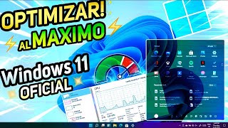 Instalacion Atlas OS  Instalacion Drivers Nvidia  Optimizacion PC [upl. by Materse814]