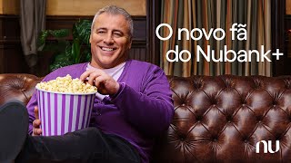 Conheça Nubank A evolução da experiência com o Nu [upl. by Oates105]