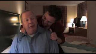 Voicings Part 1 Gay Mormon short Film [upl. by Vicky162]